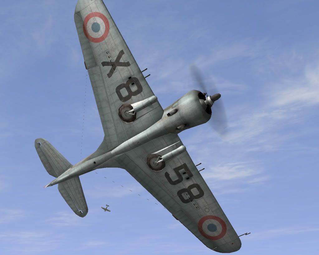 cf6a5926.jpg