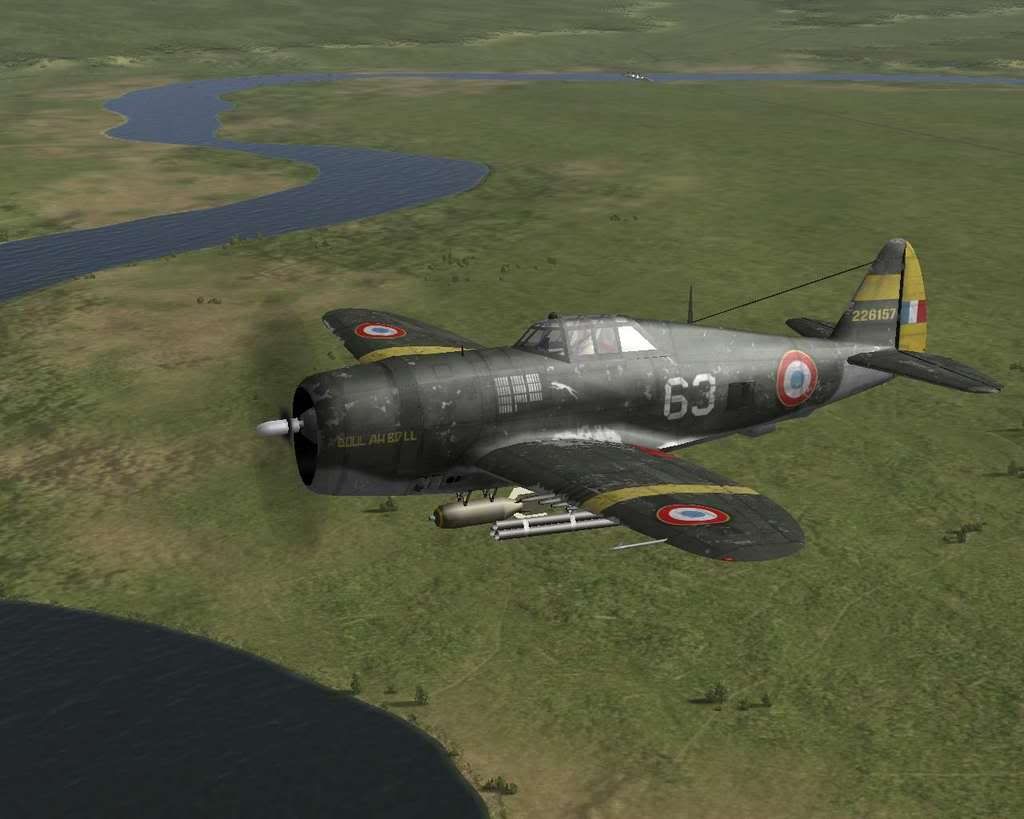 p47d221.jpg
