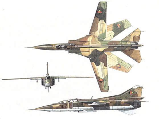 MiG-23UB_23.jpg