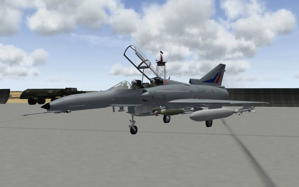 img00716.jpg