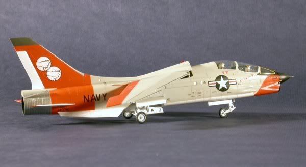 tf-8.jpg