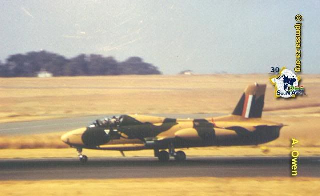 imp2_53.jpg