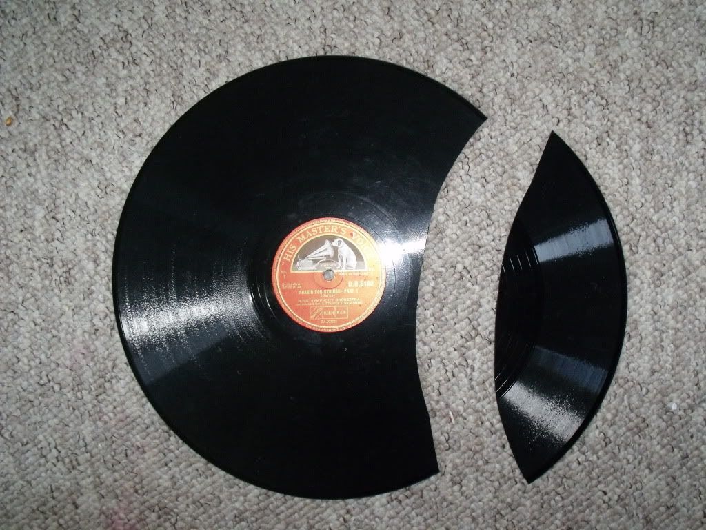DSCF0145.jpg