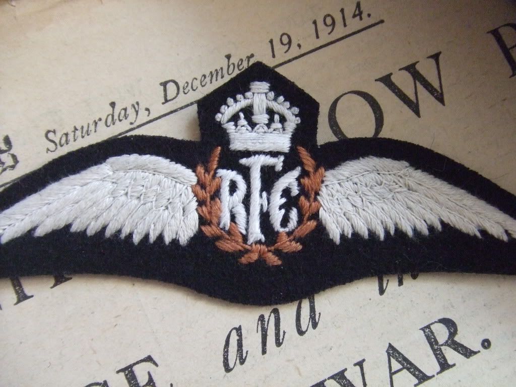 DSCF5526.jpg