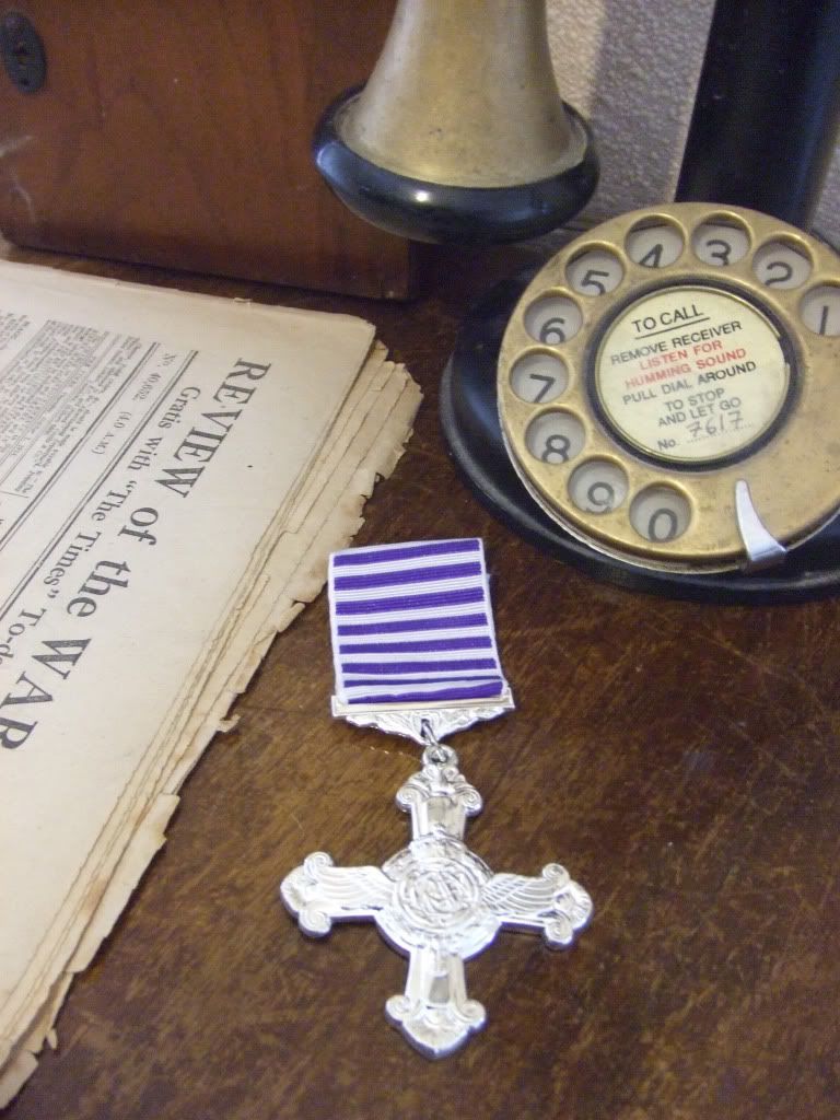 DSCF5540.jpg