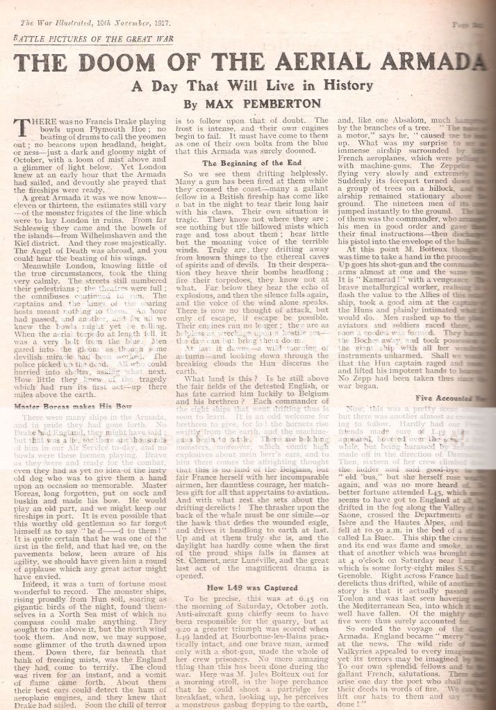 WI10thNovember1917.jpg