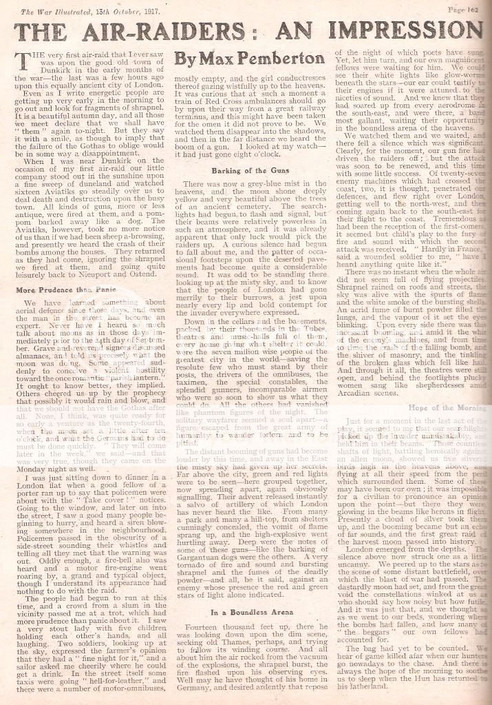 WI13thOctober1917.jpg