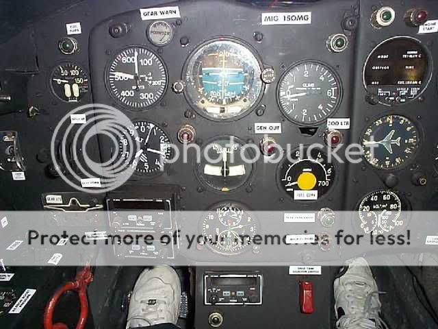 MiG_cockpit41.jpg