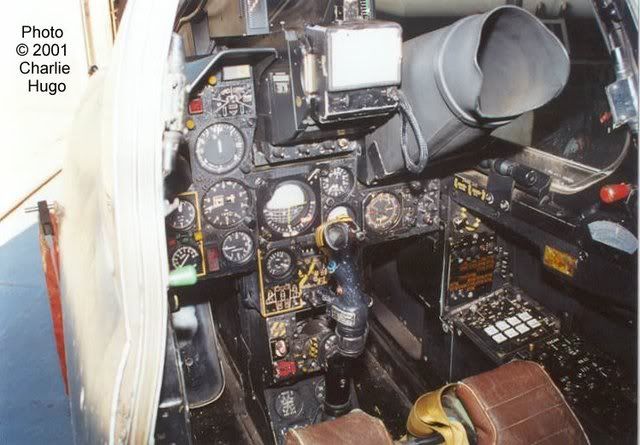 f1cockpit61.jpg