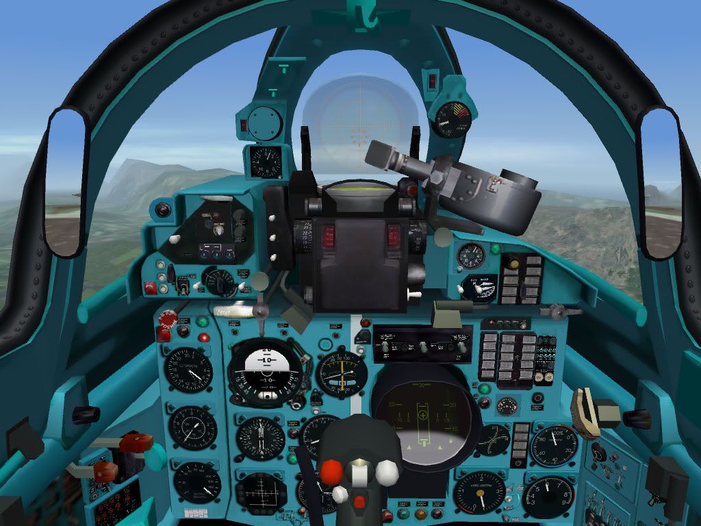 mig-23msblue.jpg