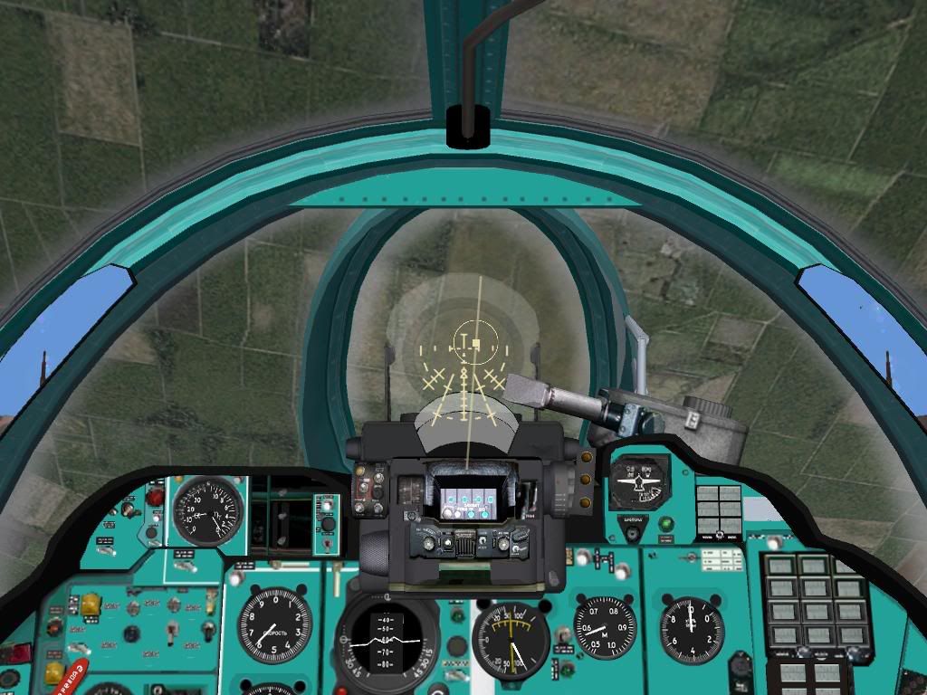 mig-27dfinalhud.jpg