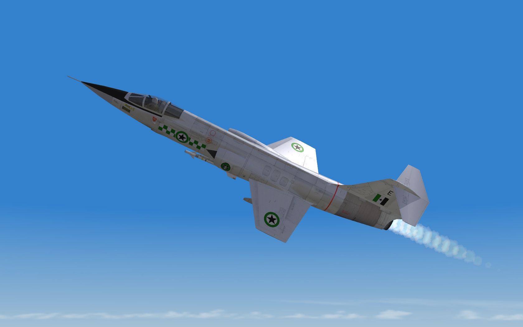 DHIMARIF-104G03.jpg