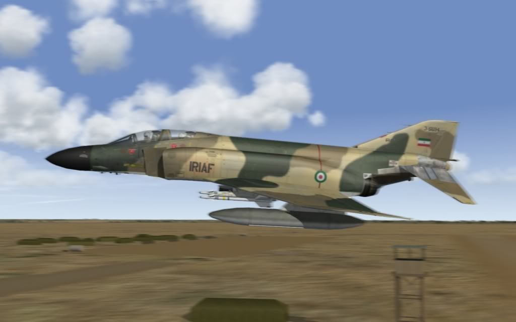 F-4DIRAN.jpg