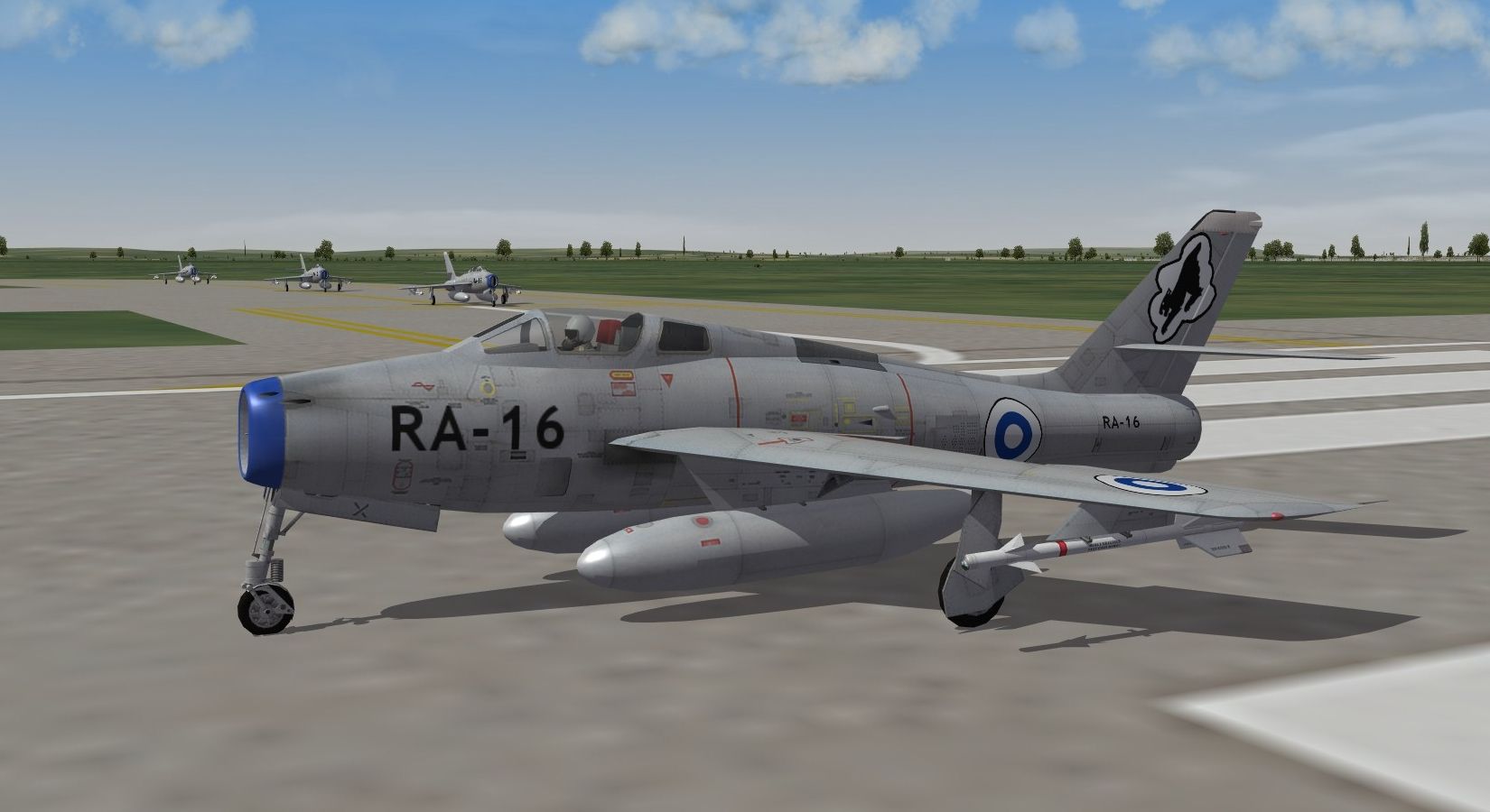 FINLANDTHUNDERSTREAK01.jpg