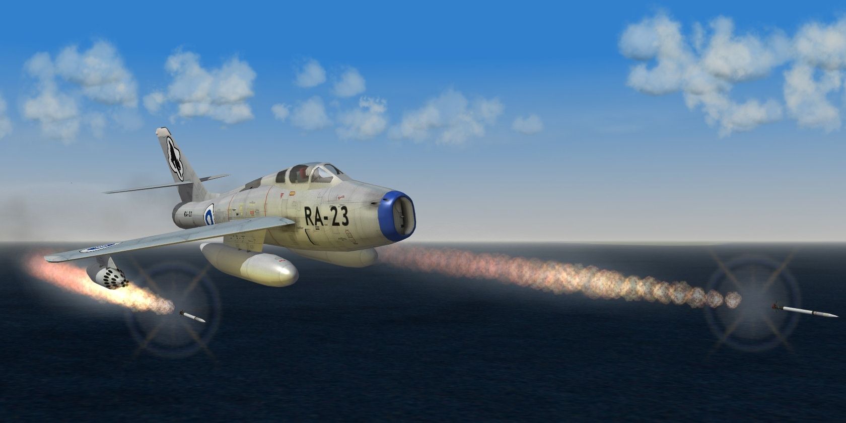 FINLANDTHUNDERSTREAK06.jpg