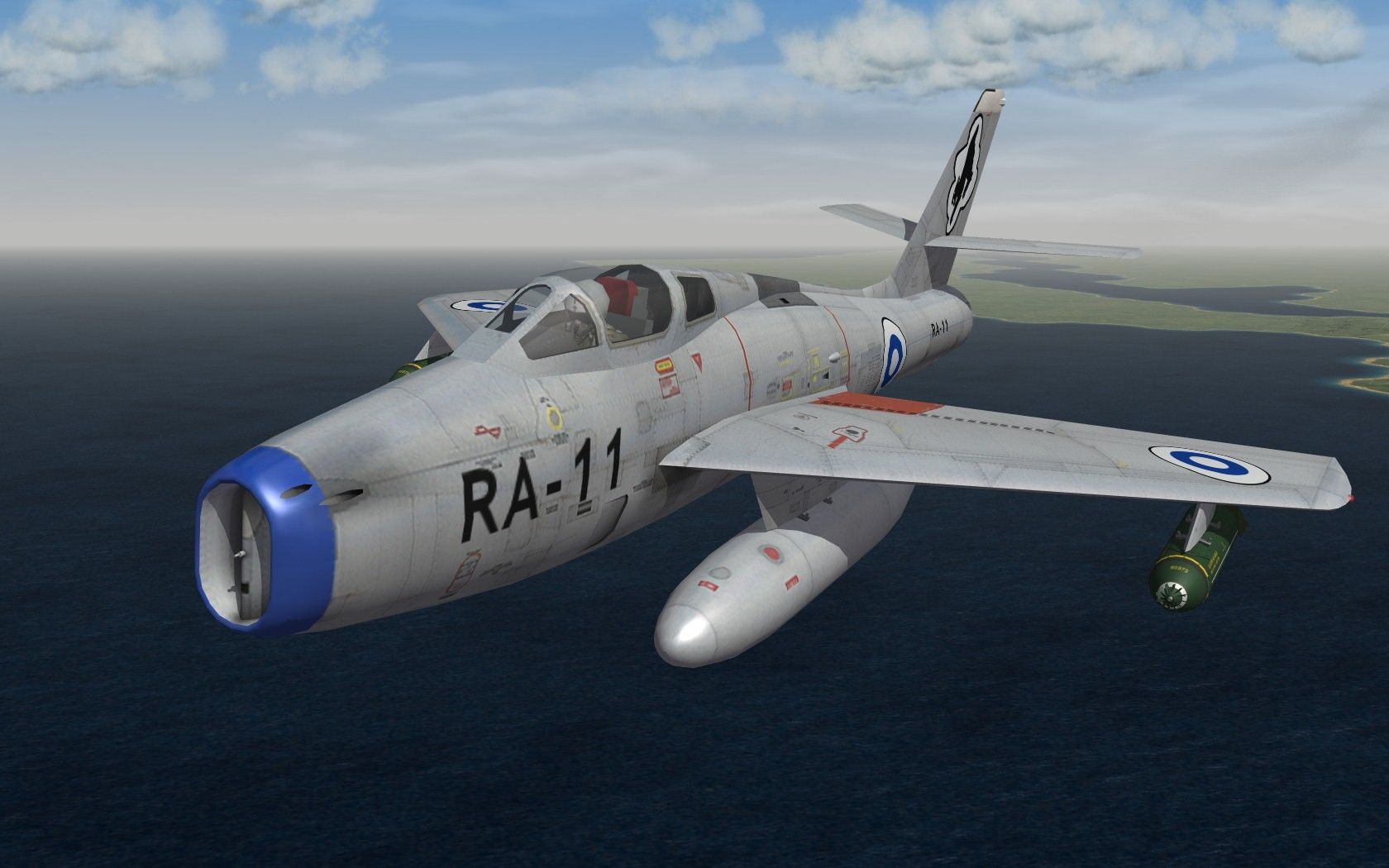 FINLANDTHUNDERSTREAK07.jpg