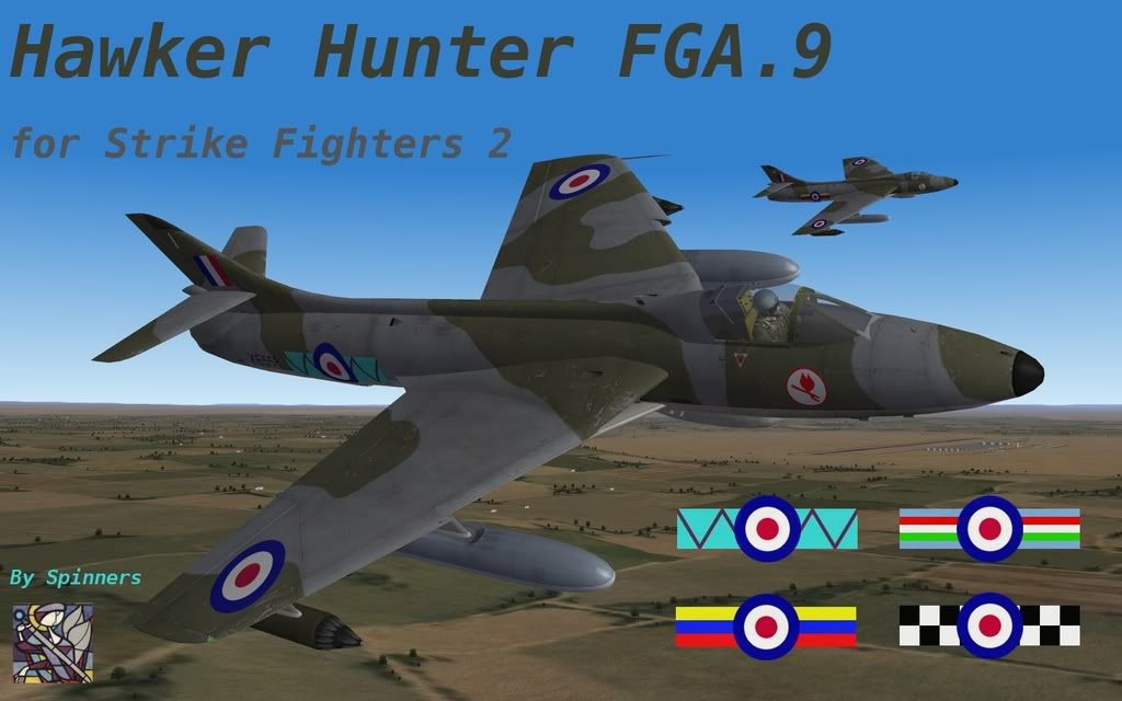 Hunter_FGA9_Loading.jpg