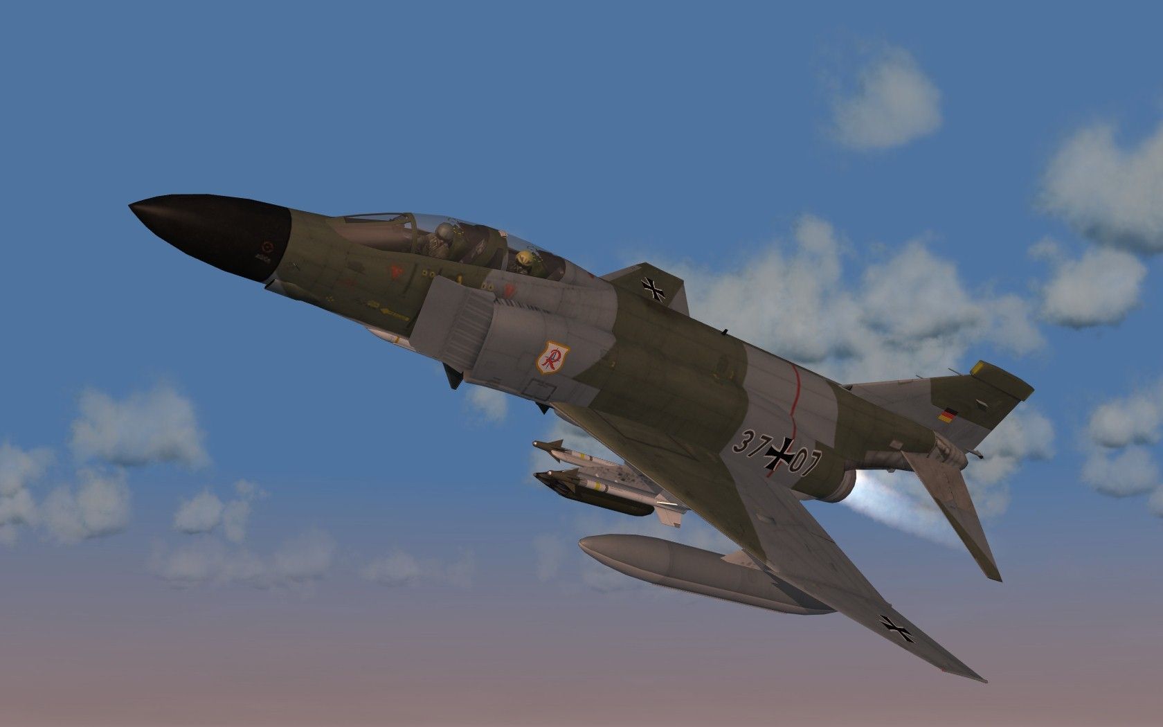 LUFTWAFFEF-4M03.jpg