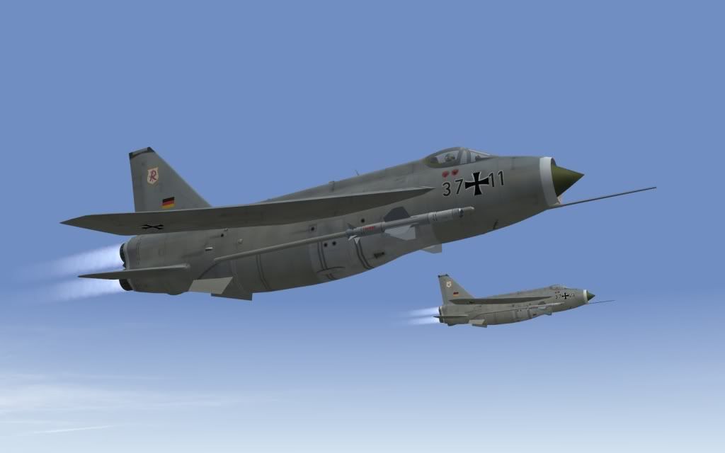 LuftwaffeLightningF604.jpg