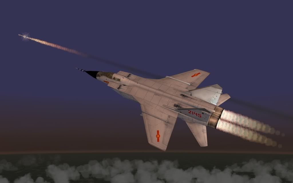 NVAFMiG-25Foxhound03.jpg