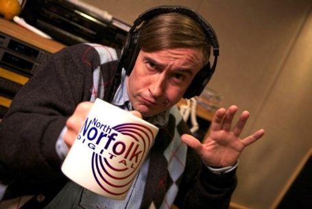 Alan_partridge2_zps5a5c9d0c.jpg