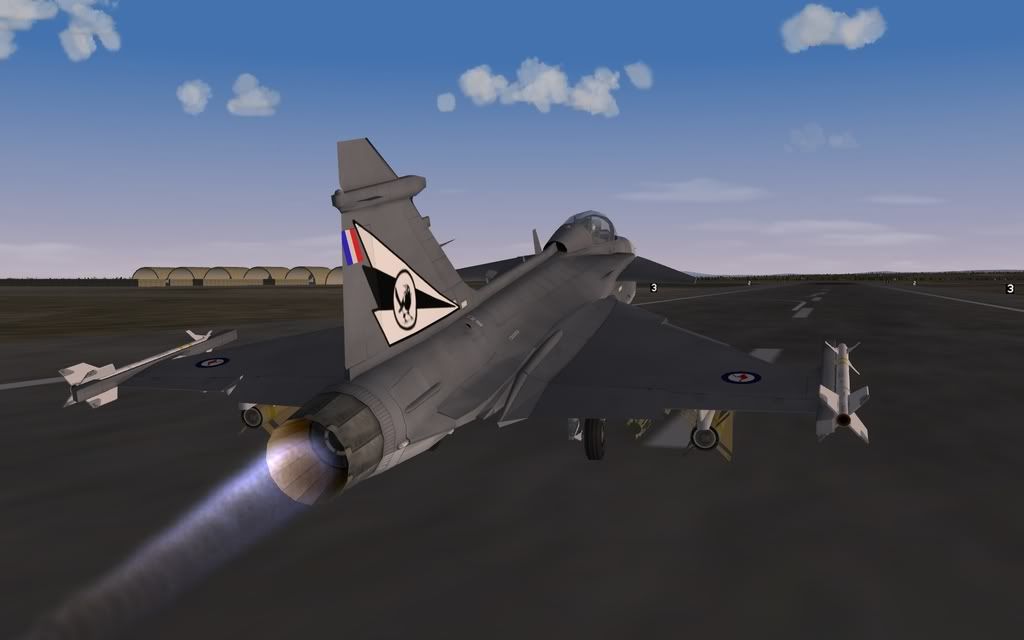 RAAFGripen01.jpg