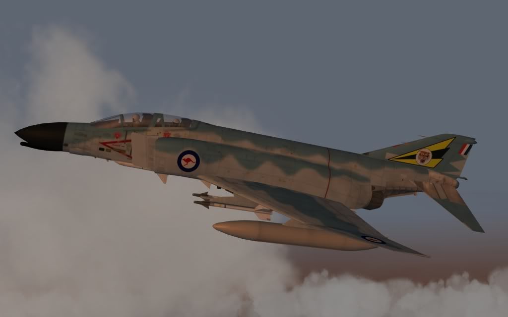 RAAFPhantomF-4C07.jpg