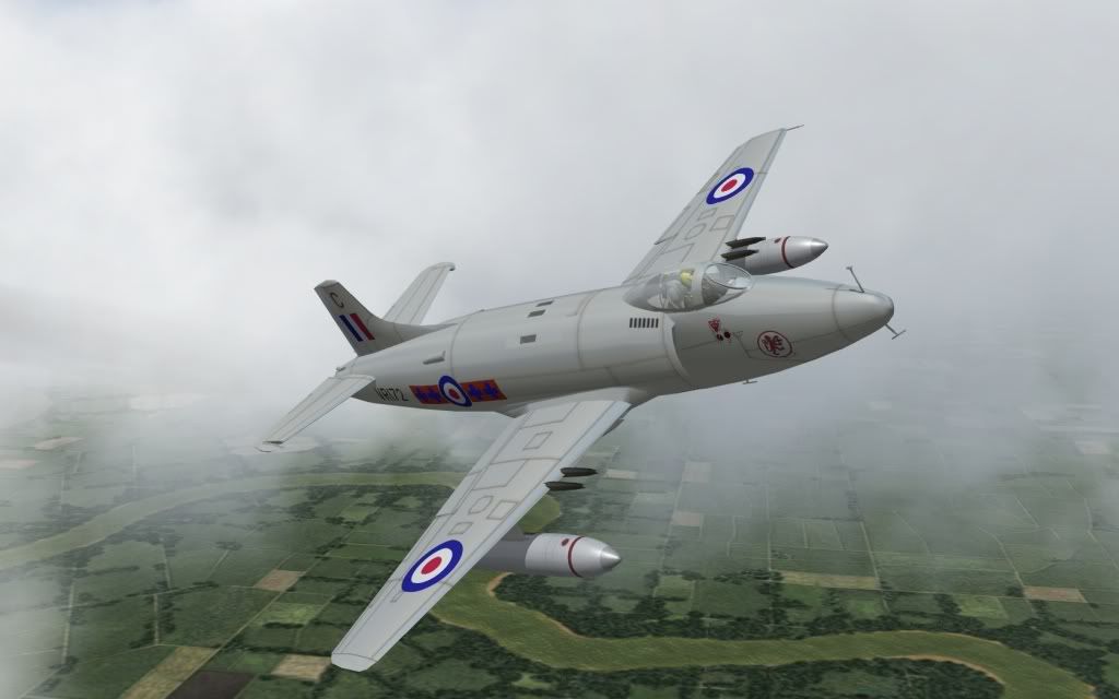 RAFAttackerF102.jpg