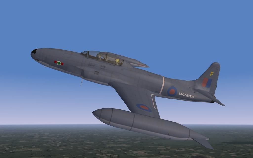 RAFCadetT1A03.jpg