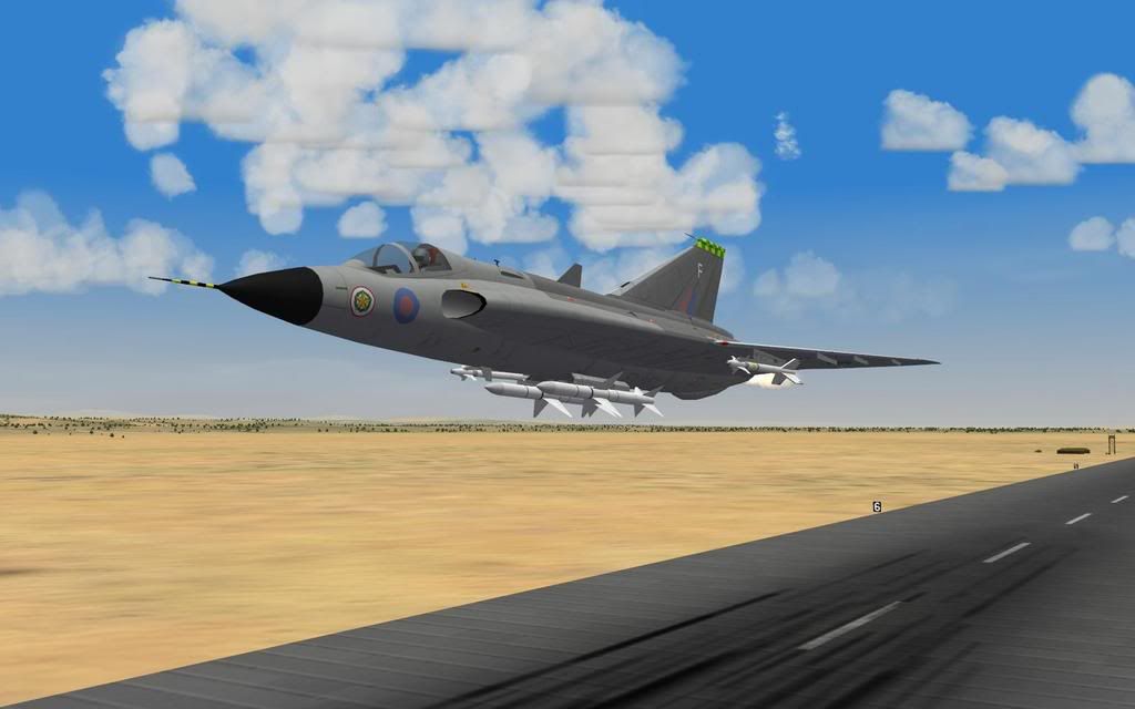 RAFDrakenF2A01.jpg