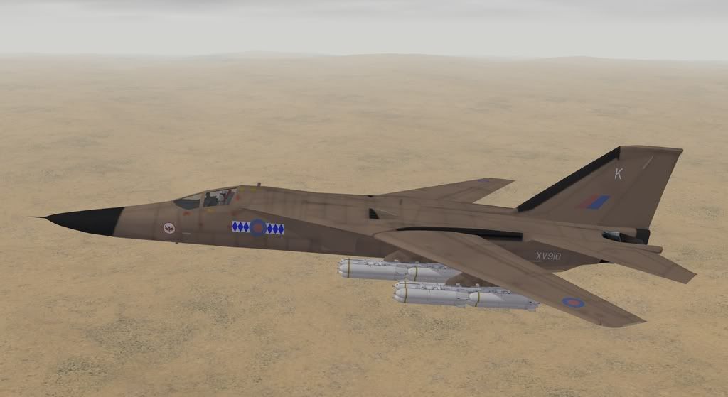 RAFF-111K10.jpg