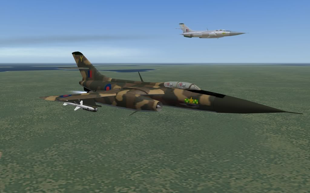 RAFFirebarF202.jpg