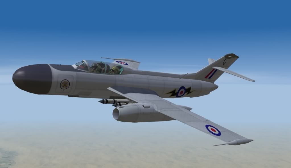 RAFFlashlightFAW103-1.jpg