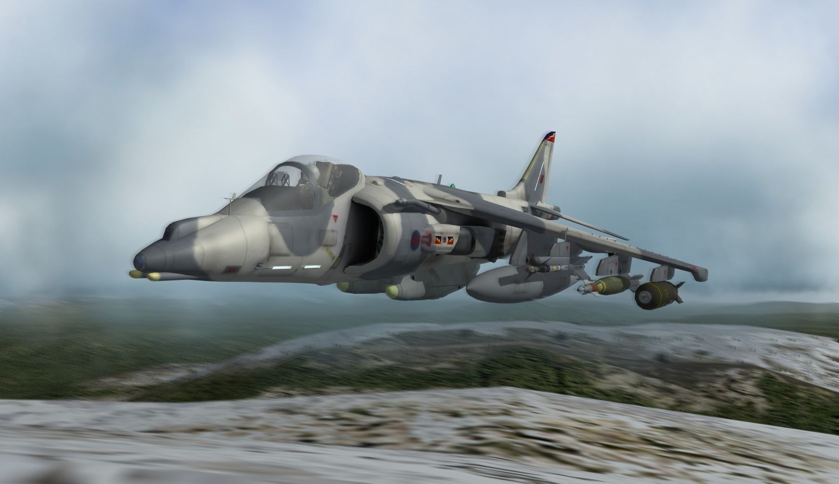 RAFHARRIERGR701.jpg