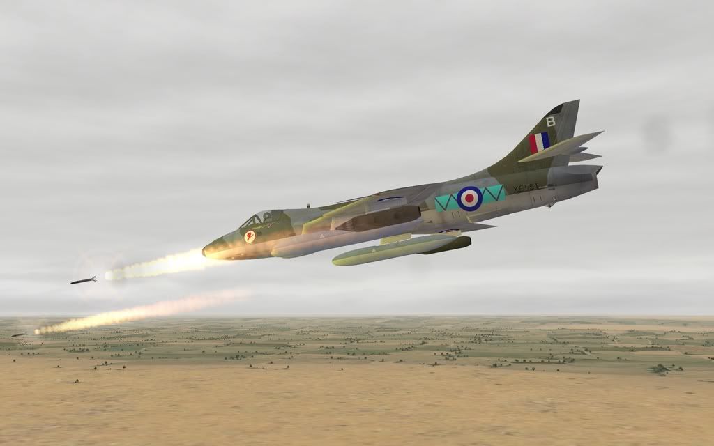 RAFHunterFGA912.jpg