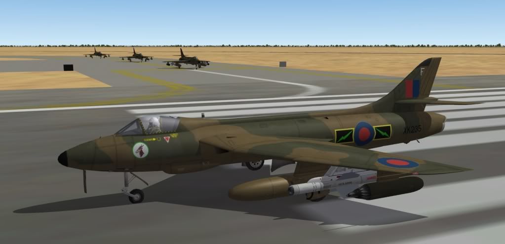 RAFHunterFGA9c01.jpg