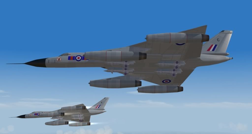 RAFHustlerF101.jpg