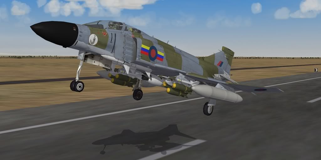 RAFPhantomFGR201-1.jpg