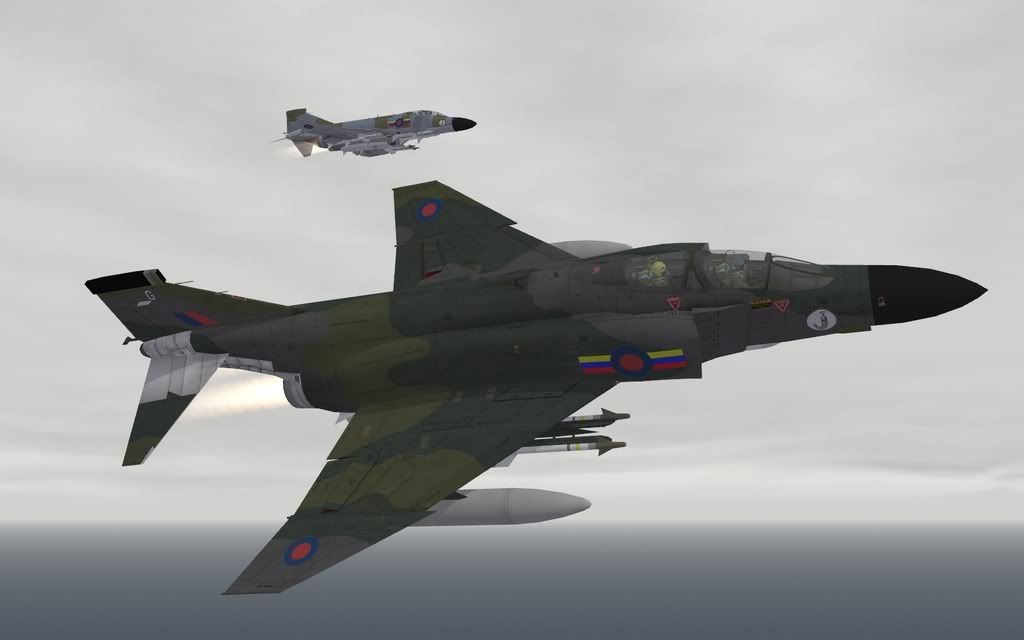 RAFPhantomFGR202-1.jpg