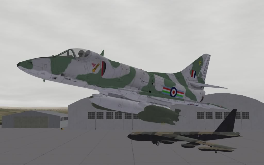 RAFSkyhawkFGA101.jpg