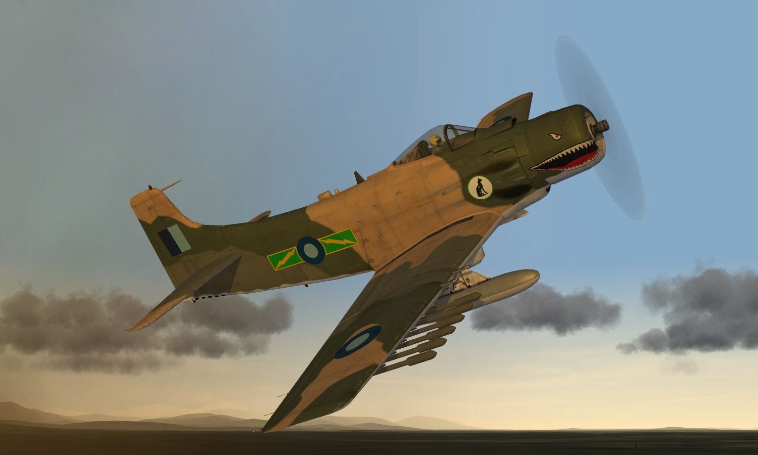 RAFSkyraiderGA105.jpg