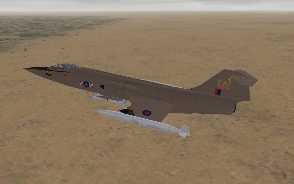 RAFStarfighter06.jpg