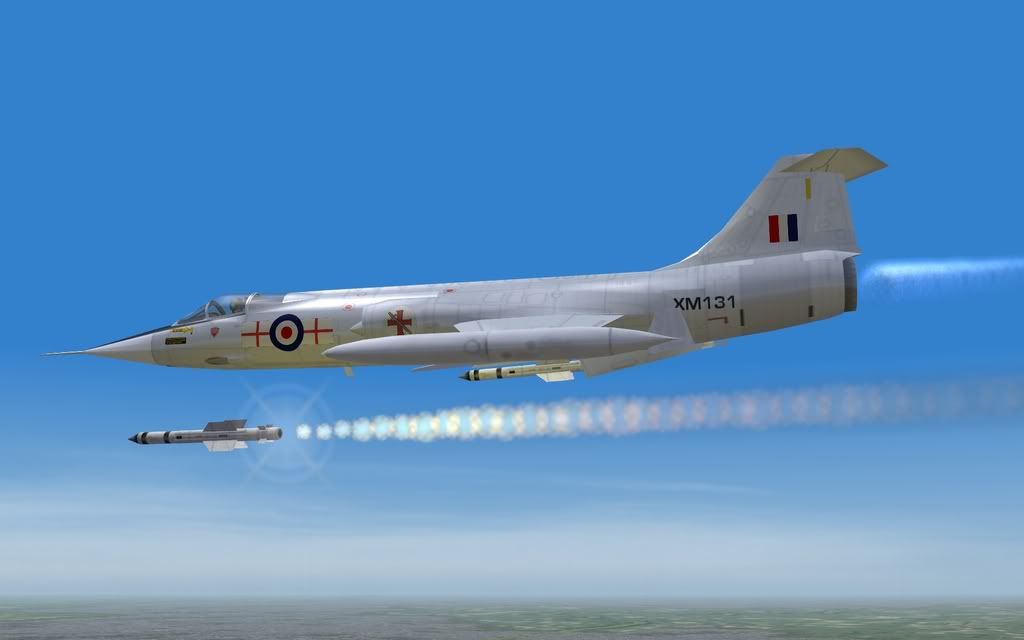 RAFStarfighterF107.jpg