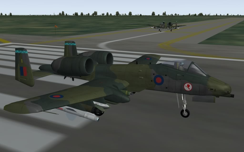 RAFThunderboltGR111.jpg