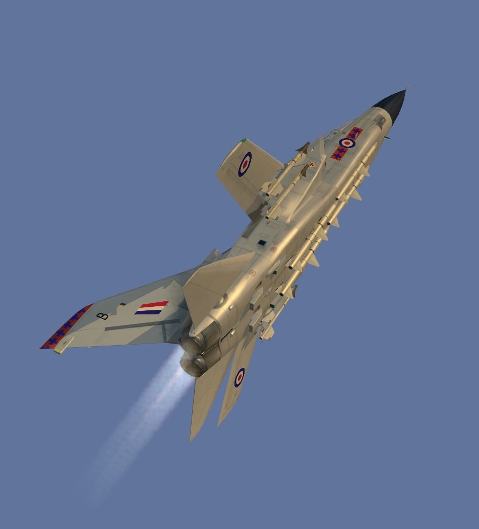 RAFTornadoF3B04.jpg