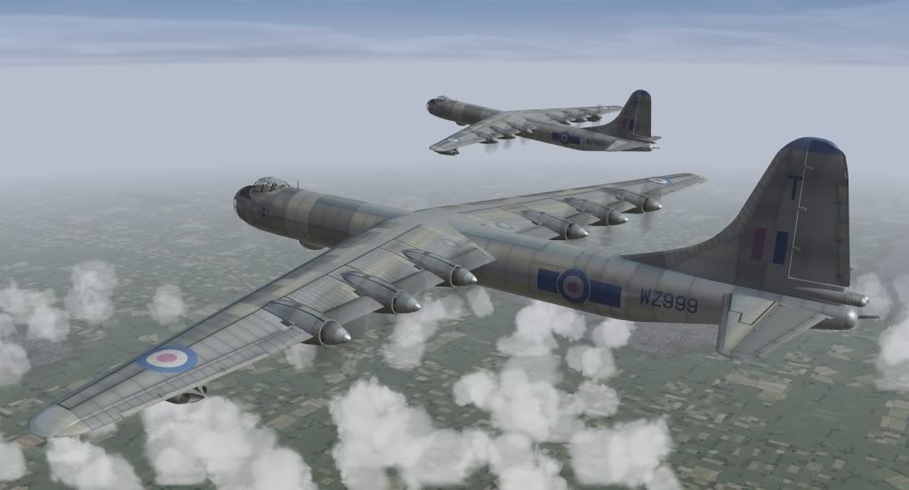 RAFVancouverB303.jpg
