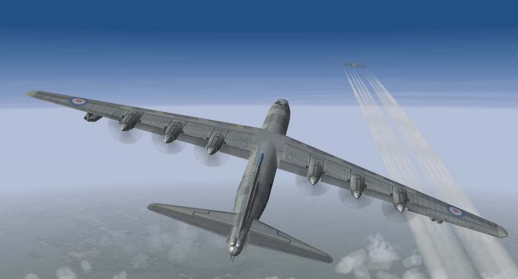 RAFVancouverB304.jpg