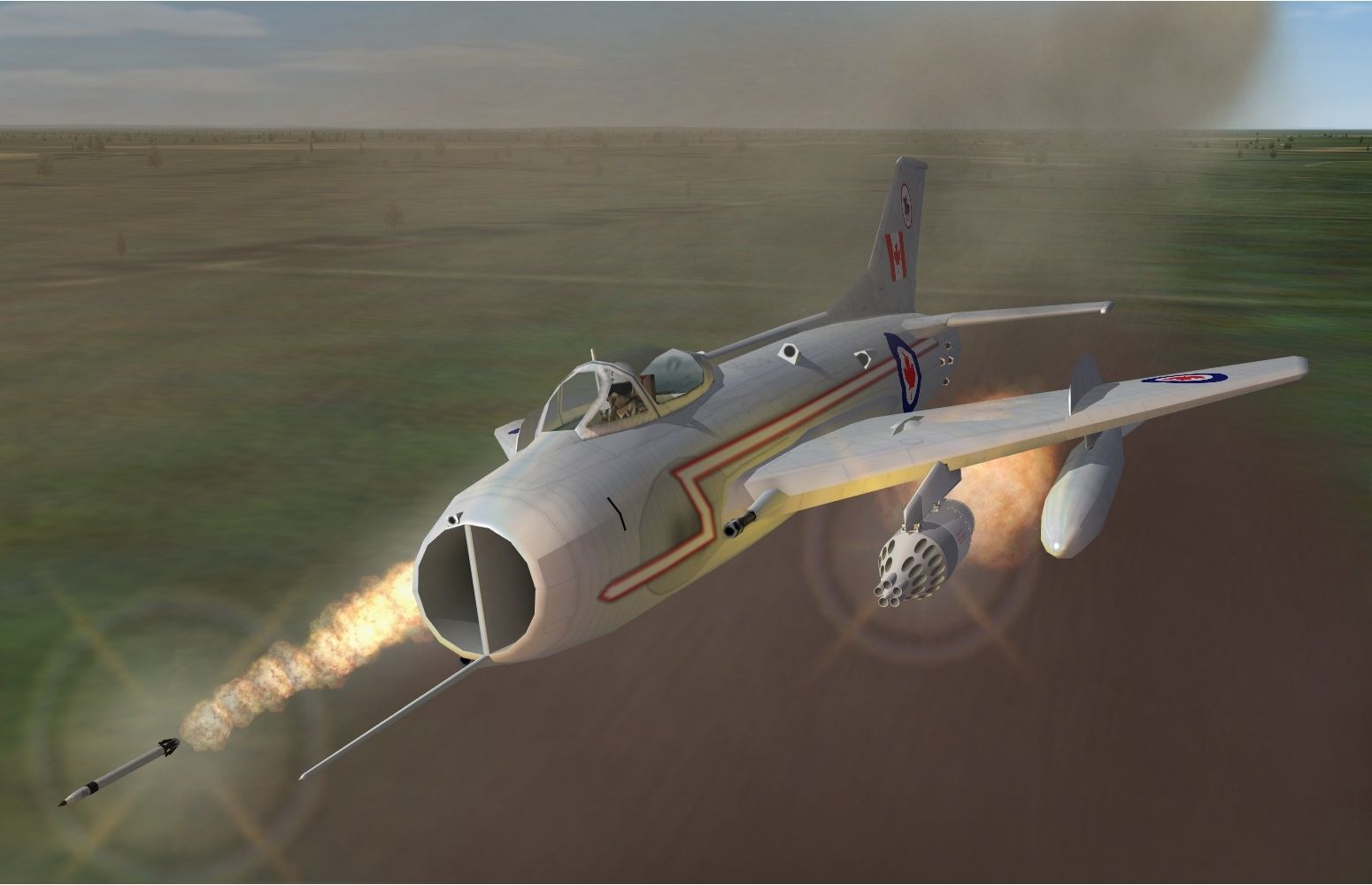 RCAFMiG-19S06.jpg