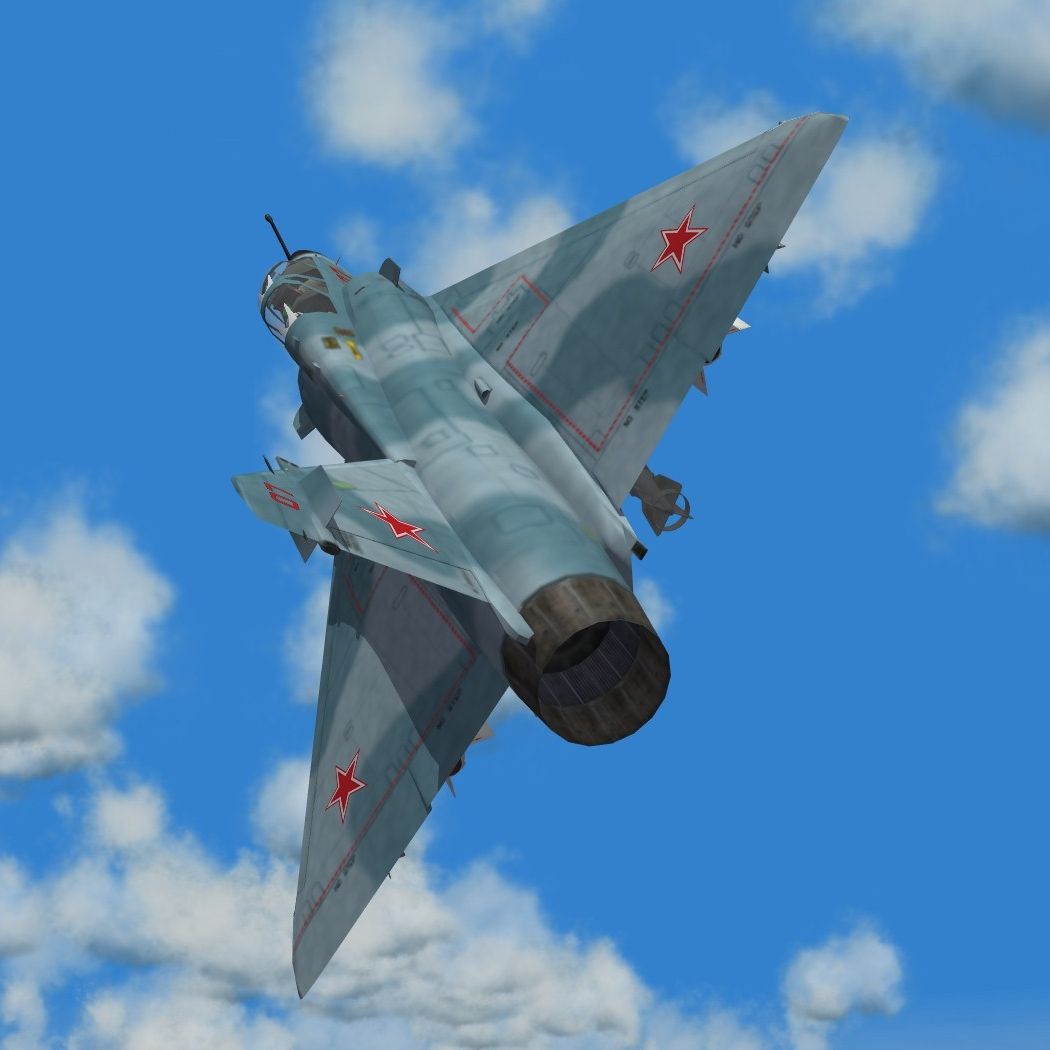 SOVIETMIRAGE2000D04.jpg