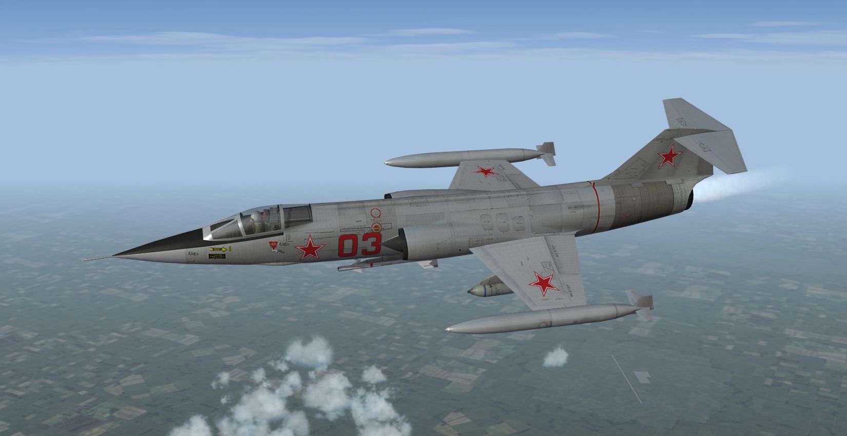 SOVIETSTARFIGHTER02.jpg